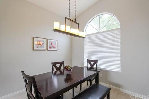 528 Diamond Pl, Walnut, CA 91789 photo 13