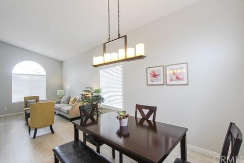 528 Diamond Pl, Walnut, CA 91789 photo 14
