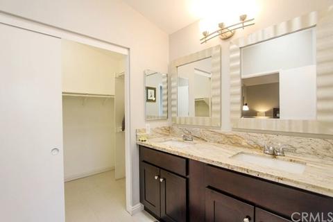 528 Diamond Pl, Walnut, CA 91789 photo 30