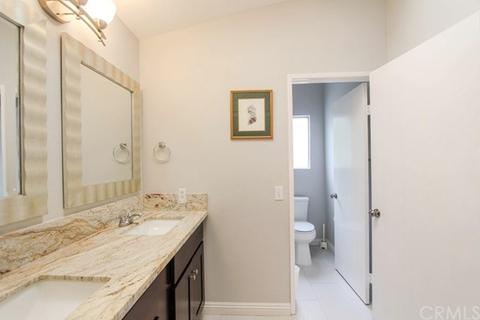 528 Diamond Pl, Walnut, CA 91789 photo 31