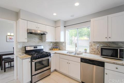 528 Diamond Pl, Walnut, CA 91789 photo 25