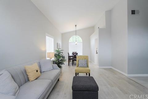 528 Diamond Pl, Walnut, CA 91789 photo 9