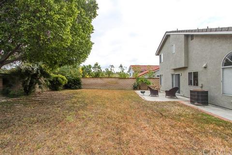 528 Diamond Pl, Walnut, CA 91789 photo 42