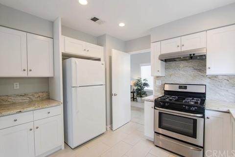 528 Diamond Pl, Walnut, CA 91789 photo 23