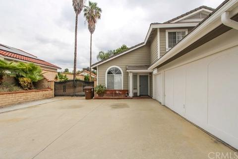 528 Diamond Pl, Walnut, CA 91789 photo 4