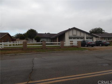 3808 Temescal Ave, Norco, CA 92860 photo 1