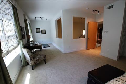 395 E 4th St #34, Long Beach, CA 90802 photo 19
