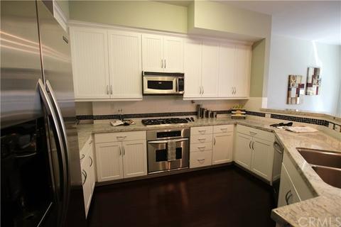 395 E 4th St #34, Long Beach, CA 90802 photo 8