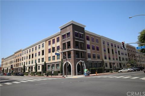 395 E 4th St #34, Long Beach, CA 90802 photo 1