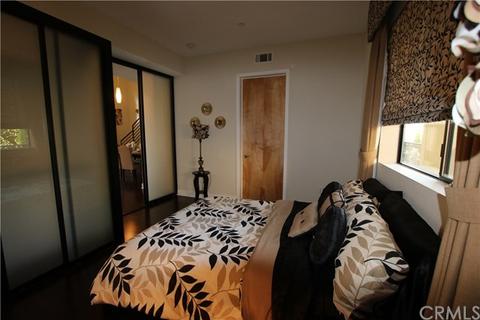 395 E 4th St #34, Long Beach, CA 90802 photo 21