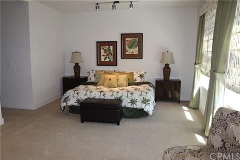 395 E 4th St #34, Long Beach, CA 90802 photo 14