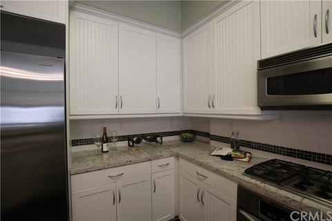 395 E 4th St #34, Long Beach, CA 90802 photo 5