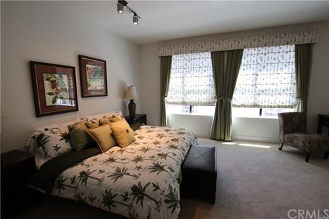 395 E 4th St #34, Long Beach, CA 90802 photo 18