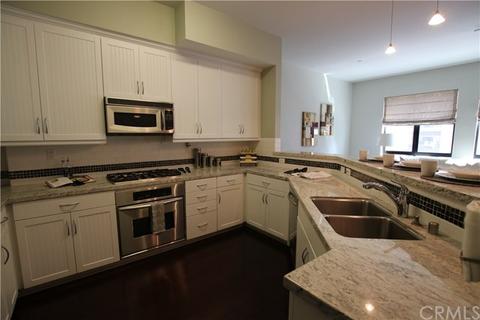 395 E 4th St #34, Long Beach, CA 90802 photo 9