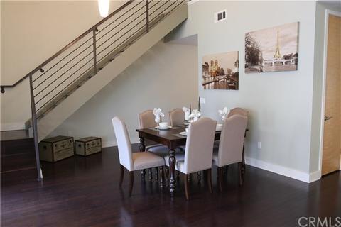 395 E 4th St #34, Long Beach, CA 90802 photo 11