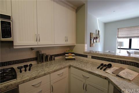 395 E 4th St #34, Long Beach, CA 90802 photo 6