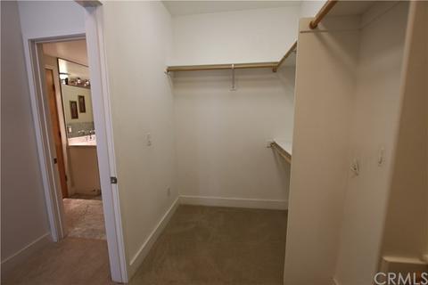 395 E 4th St #34, Long Beach, CA 90802 photo 17