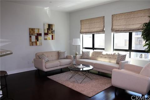 395 E 4th St #34, Long Beach, CA 90802 photo 12