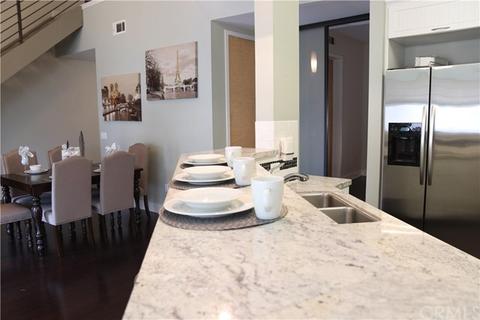 395 E 4th St #34, Long Beach, CA 90802 photo 7