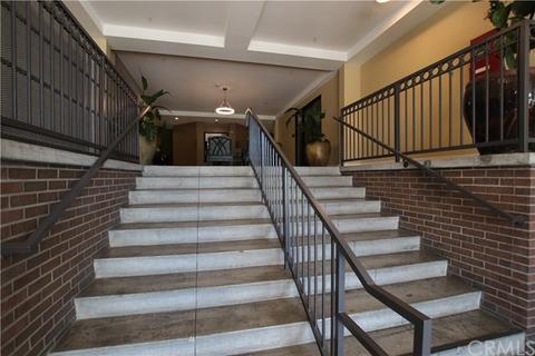 395 E 4th St #34, Long Beach, CA 90802 photo 3