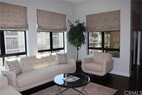 395 E 4th St #34, Long Beach, CA 90802 photo 10