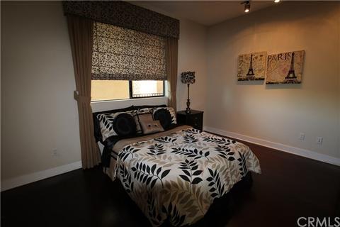 395 E 4th St #34, Long Beach, CA 90802 photo 20