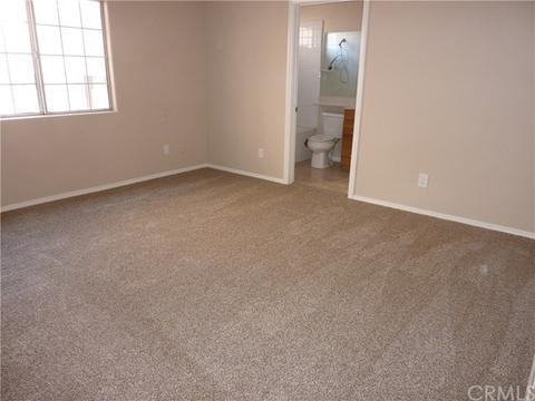 2244 Delta Ave, Long Beach, CA 90810 photo 9