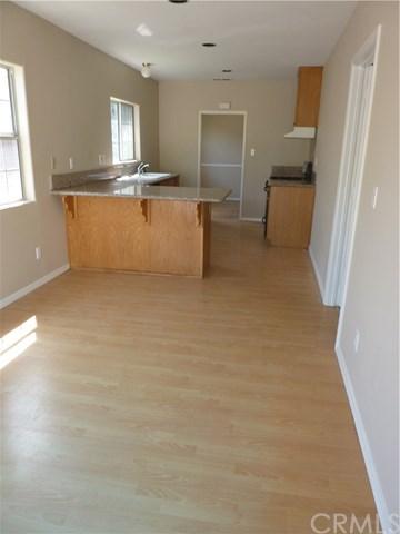 2244 Delta Ave, Long Beach, CA 90810 photo 4