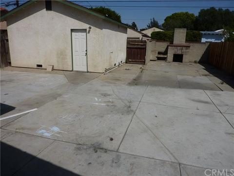 2244 Delta Ave, Long Beach, CA 90810 photo 15