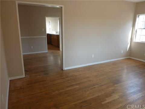 2244 Delta Ave, Long Beach, CA 90810 photo 5