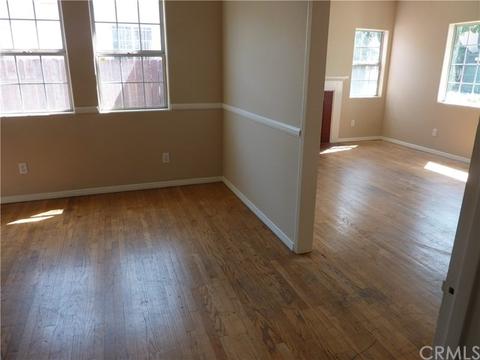 2244 Delta Ave, Long Beach, CA 90810 photo 6