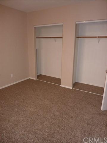 2244 Delta Ave, Long Beach, CA 90810 photo 12