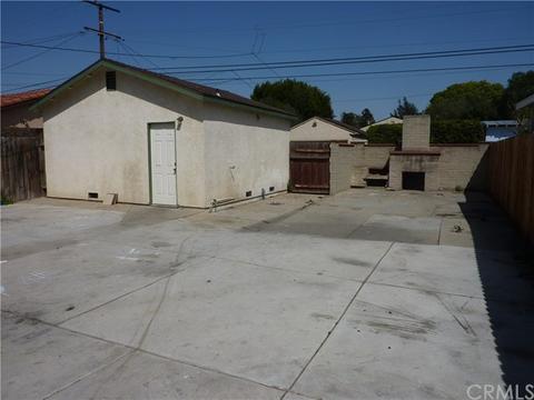2244 Delta Ave, Long Beach, CA 90810 photo 14