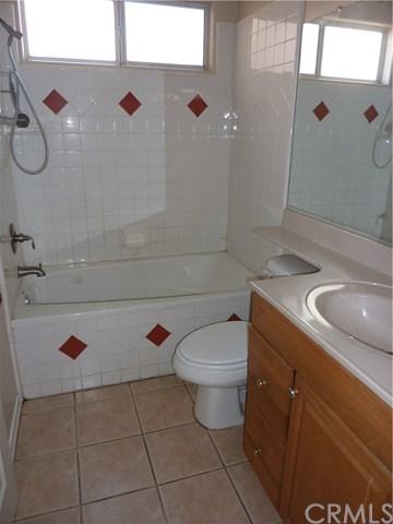 2244 Delta Ave, Long Beach, CA 90810 photo 13