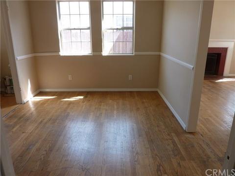 2244 Delta Ave, Long Beach, CA 90810 photo 7