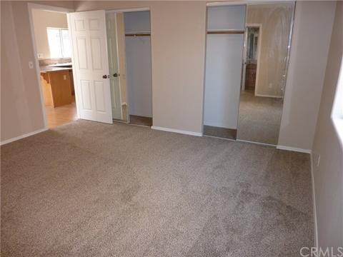 2244 Delta Ave, Long Beach, CA 90810 photo 8