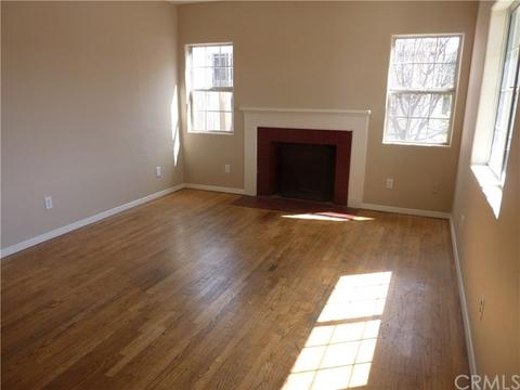 2244 Delta Ave, Long Beach, CA 90810 photo 2