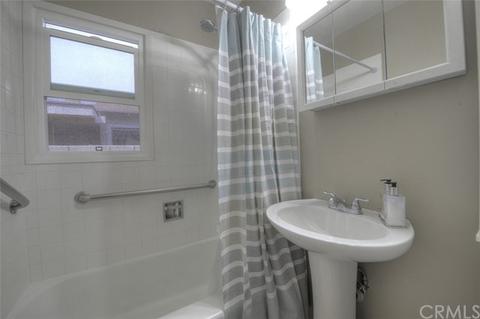 855 W F St, Ontario, CA 91762 photo 15