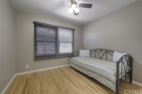 855 W F St, Ontario, CA 91762 photo 14