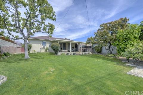 855 W F St, Ontario, CA 91762 photo 18