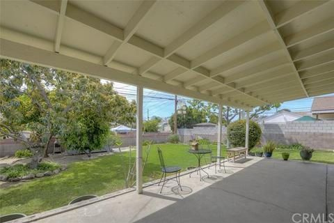 855 W F St, Ontario, CA 91762 photo 16