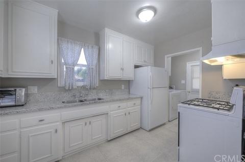 855 W F St, Ontario, CA 91762 photo 10