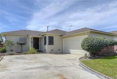855 W F St, Ontario, CA 91762 photo 1
