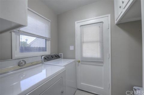 855 W F St, Ontario, CA 91762 photo 11