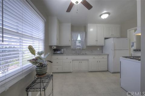 855 W F St, Ontario, CA 91762 photo 9