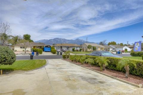 855 W F St, Ontario, CA 91762 photo 19