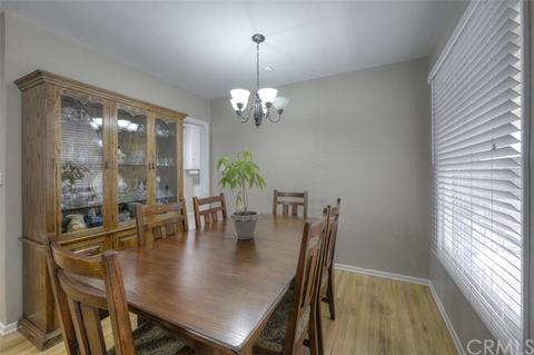 855 W F St, Ontario, CA 91762 photo 8