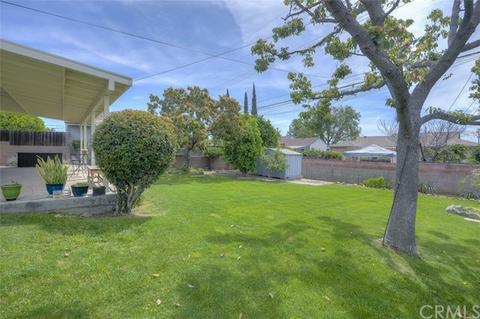 855 W F St, Ontario, CA 91762 photo 17