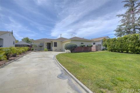 855 W F St, Ontario, CA 91762 photo 3