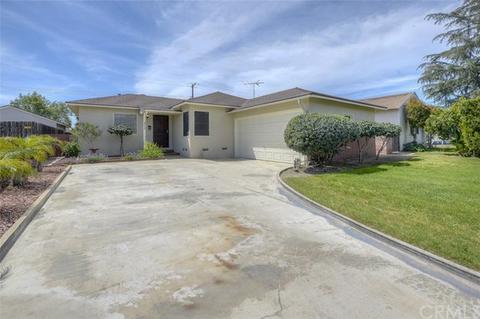855 W F St, Ontario, CA 91762 photo 2